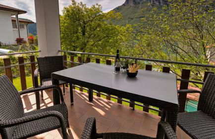 Case Vacanze Crone - Foto 74