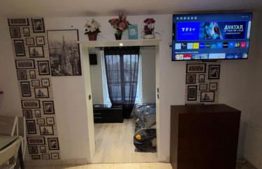 RESIDENCE Miranda - Foto 33