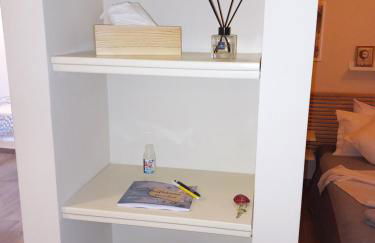 Appartamentino - Castle view, no stairs - Foto 19