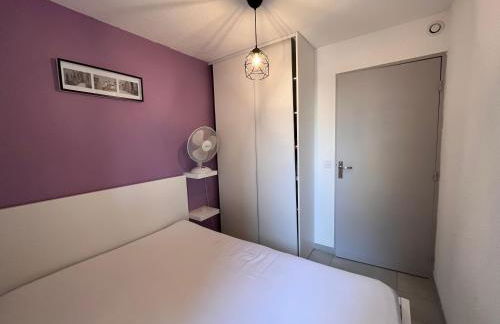 Résidence le Grand Large - Photo 11