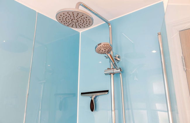 Host Stay Farningham Residence - Foto 23