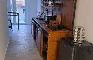 GAG Apartment in TRAM zone with FREE PARKING in front of the house - Photo 18