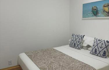 Apartamento Moderno 8 - Photo 7