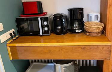 Maison du Moulin - Foto 24