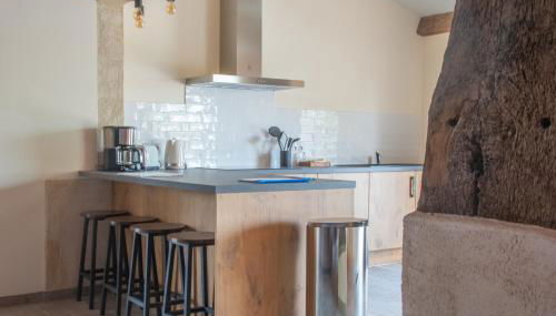 Le Nougaillou - Les Carassonnes - Foto 4