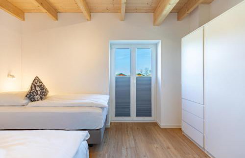 Huus Lindboom - Photo 34