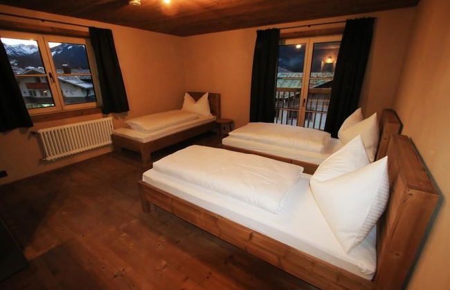Alpen Select Lodge for 16-24 People - Foto 7
