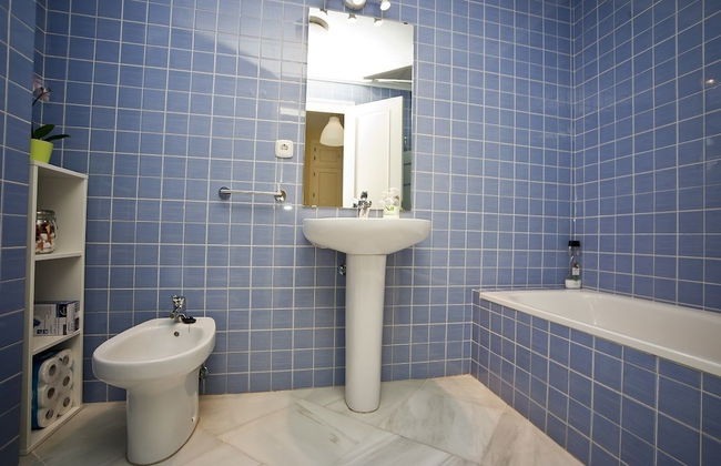 Precioso Apartamento en Casco Histórico - Foto 11