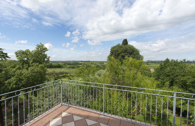 Tenuta EnGi - Foto 45