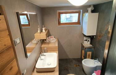 Casa Soraya 2 - Foto 13