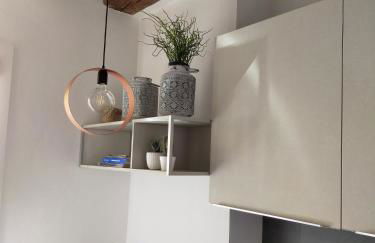 Design House alla Biennale - Foto 11