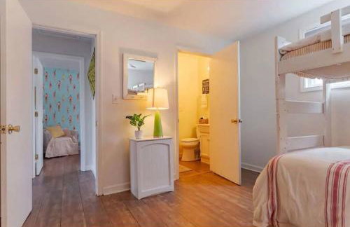 Cozy Lakefront Holiday Getaway! - Foto 19