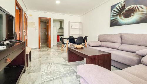 Avenida Guillermo Reina 1ºB - Foto 3