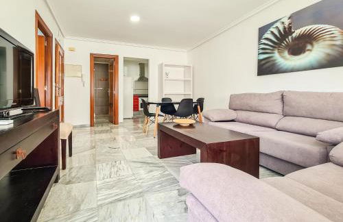 Avenida Guillermo Reina 1ºB - Foto 3