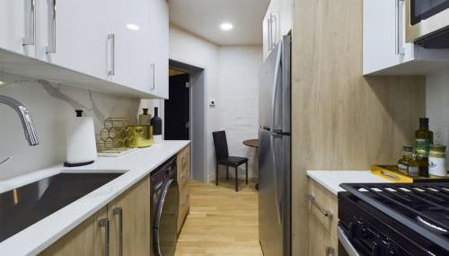 The Velvet Jazz Haus - Foto 3