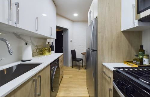 The Velvet Jazz Haus - Foto 3