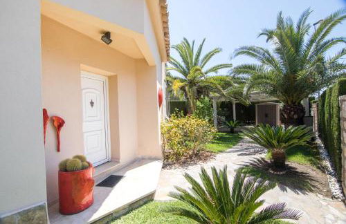 Casa Cyriel - Foto 28