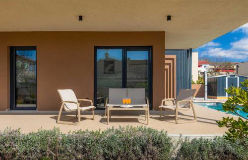 Vila Kumpanija with Pool by Vacay Villas - Photo 40