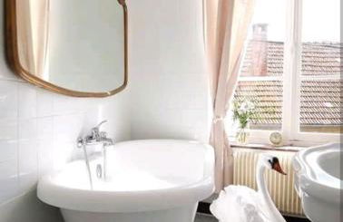 Maison Sollier - Foto 11