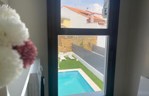 CerezasHomes5 - Foto 57