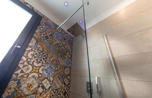 Gelso Bianco Collection Apartments - Foto 51