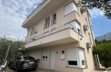 Villa Jurisic - Foto 2