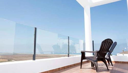 conilsolymar ático - Foto 4