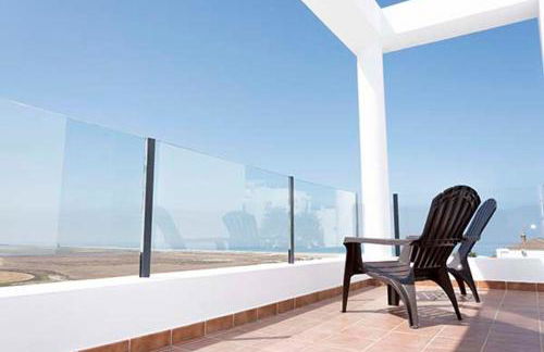 conilsolymar ático - Foto 4