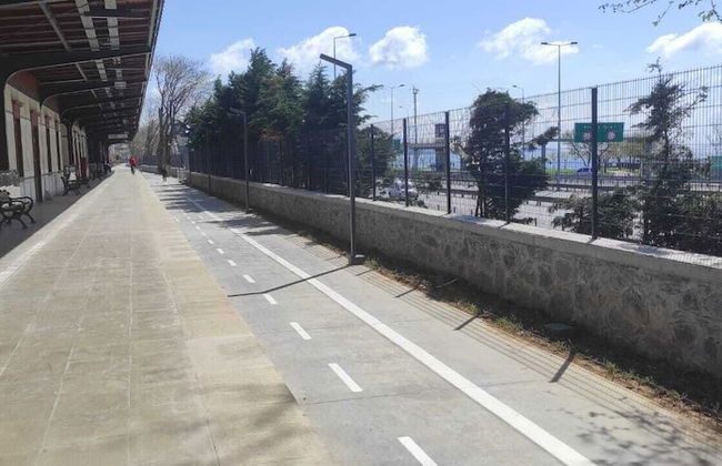 fafsuitehome - Foto 15