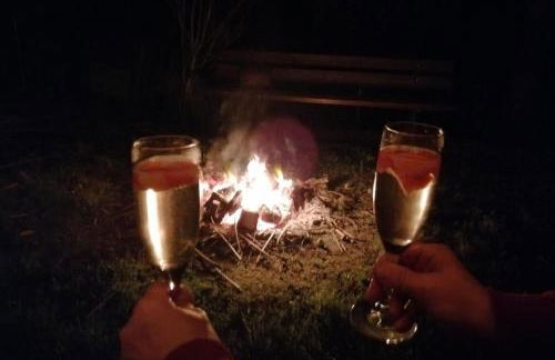 Ferienwohnungen Marle - Foto 24