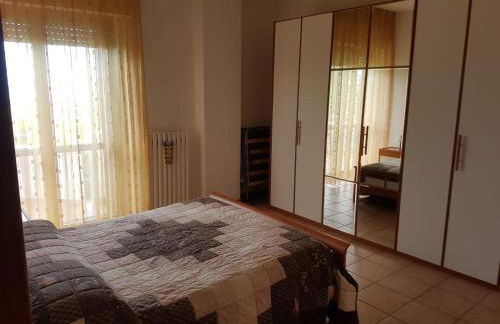 La finestra sul mare - Foto 26