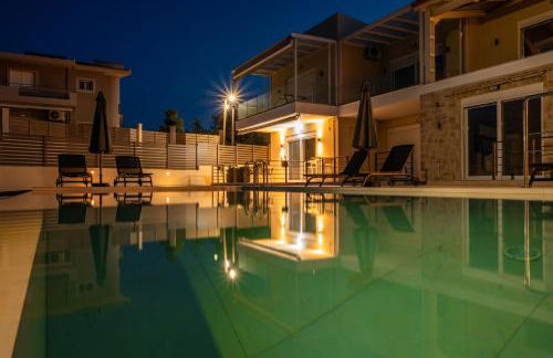 Elysia Apartment - Foto 36