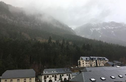 Magnífico Ático Duplex con vistas a la montaña - Foto 18