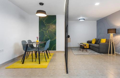 Tea-Rose Loft - Foto 5