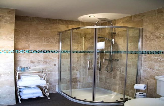 Harrogate Elite Living - Foto 47