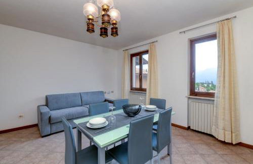 Appartamento Alle Fontane - Foto 9