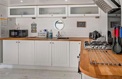 2 Bed in East Cowes oc-91563 - Foto 7