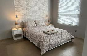 Urban Loft - Foto 30