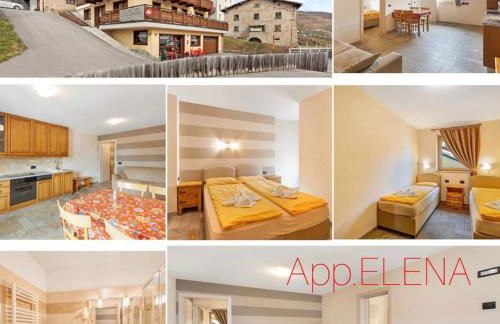 Casa da Claudia - Foto 16