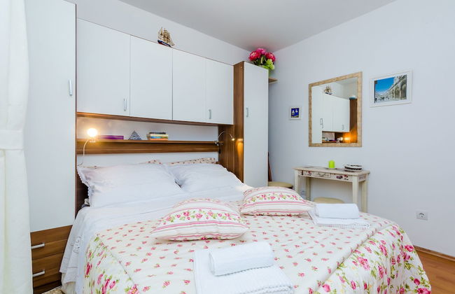 Apartments Captain - Photo 8