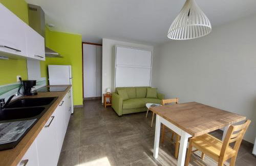 Les Marinières d'Oléron - Foto 6