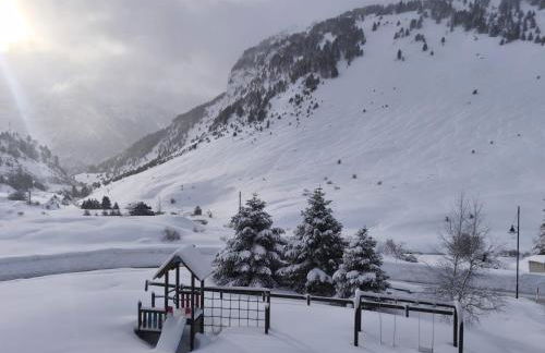 Apartamento Riglos Candanchu - Photo 27