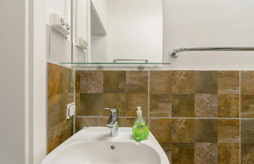 2 Bett Apartment a d A8 - W5 - Foto 11