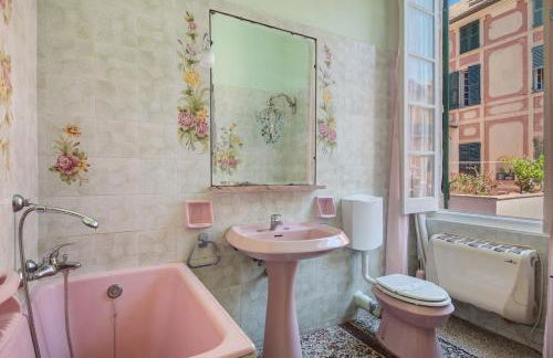 Piazza 100 Croci - Foto 40