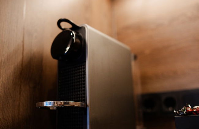 LH Suites Aparthotel - NEW since 2025 - Photo 25