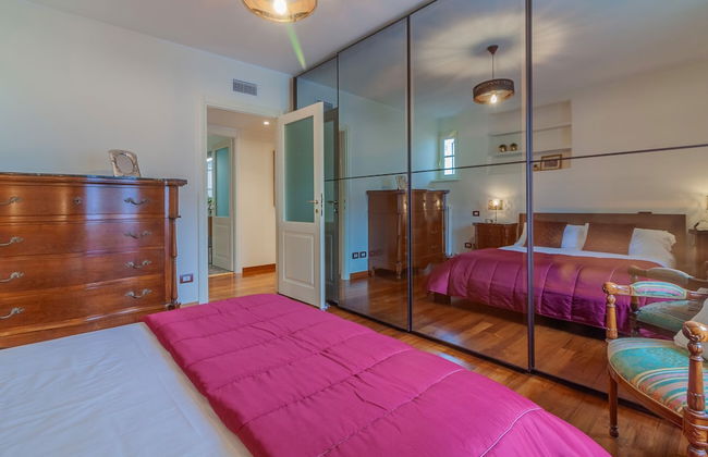 Aglaia Luxury Lake View - Photo 4