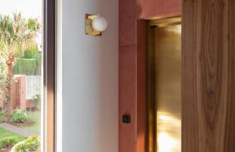 Villa Le Levant - Foto 52