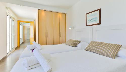 Villa Daria - Foto 3