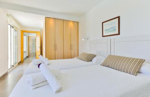 Villa Daria - Foto 3