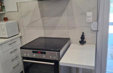 Souzana's house - Foto 23